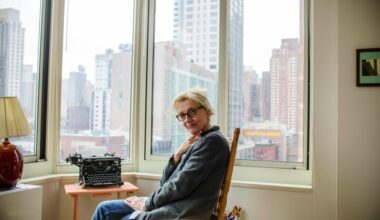 Biblioracle on "The Things We Never Say" by Elizabeth Strout