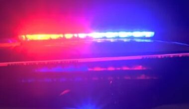 Carthage man dies in Chaumont Bay