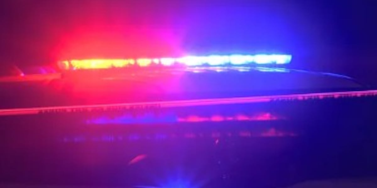 Carthage man dies in Chaumont Bay