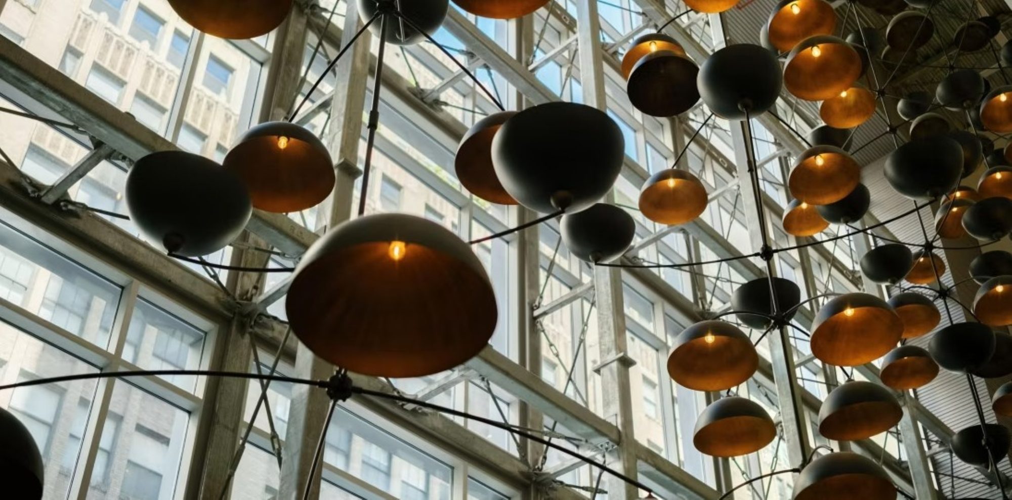 Sphere, Architecture, Building