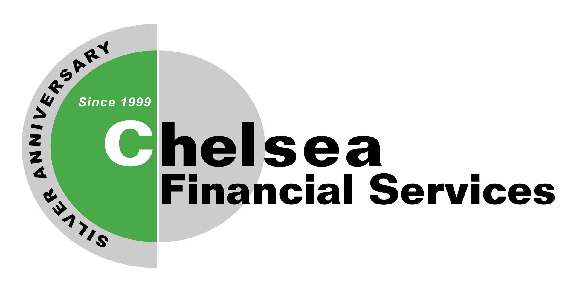 Autistic Voices Shine: Chelsea Financial Services Announces Sponsorship of AusomeTech’s 2026 Art Exhibit