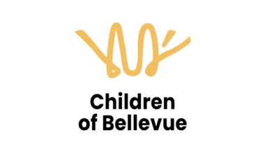 TOAST! to the Children 2026 Returns to NYC, Honoring Hospitality Leader Chef Ed Brown and Supporting Critical Programs for Children and Families at Bellevue Hospital