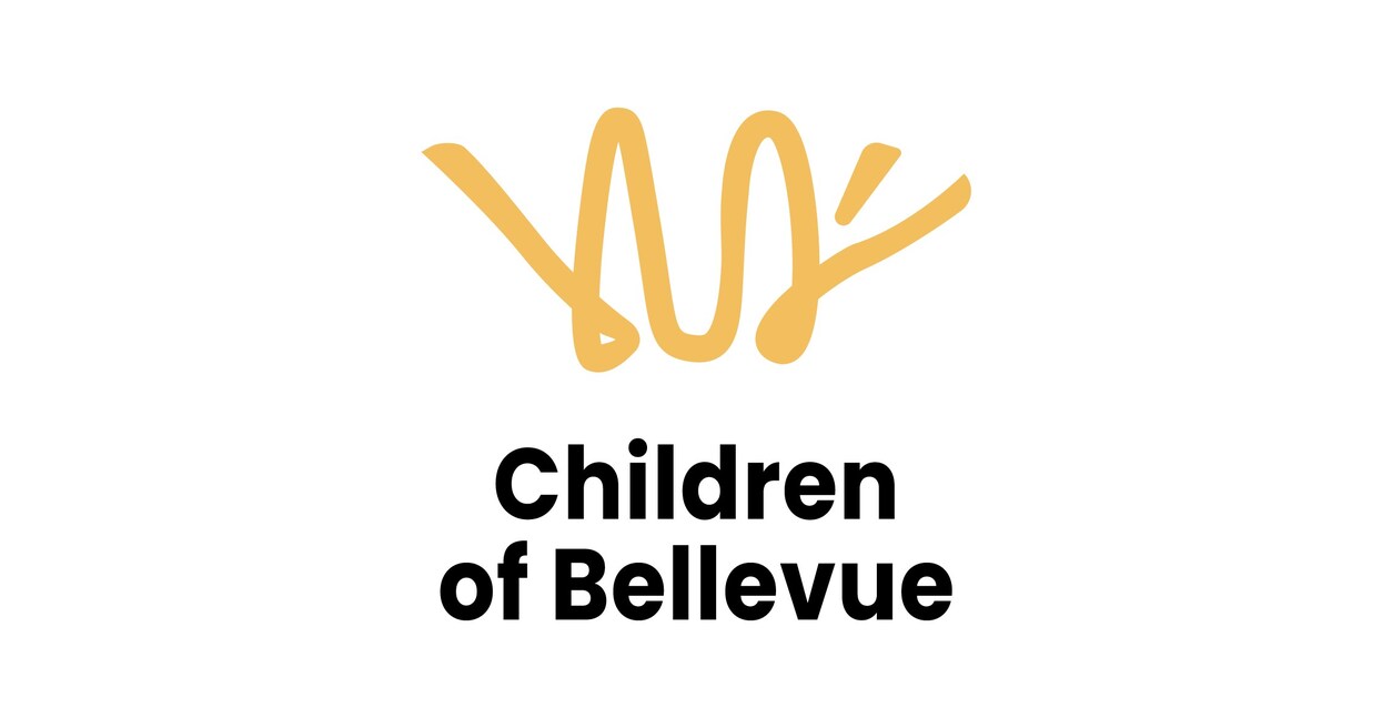 TOAST! to the Children 2026 Returns to NYC, Honoring Hospitality Leader Chef Ed Brown and Supporting Critical Programs for Children and Families at Bellevue Hospital