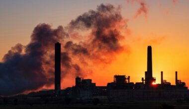 Plaintiffs suing N.Y. argue against climate budget rollbacks