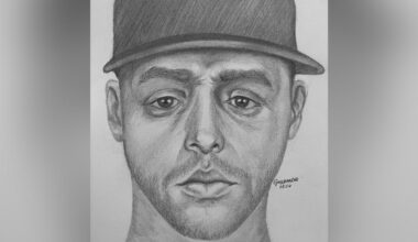 Woman fights off NYC perv with blank stare who flashed her, attacked her: cops