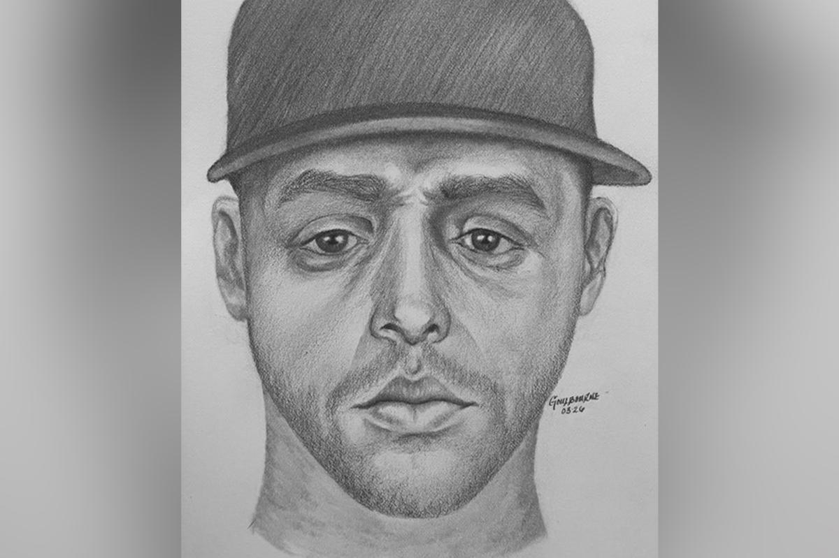 Woman fights off NYC perv with blank stare who flashed her, attacked her: cops