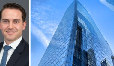 2 Manhattan West Lands $1.9B CMBS Loan – Commercial Observer
