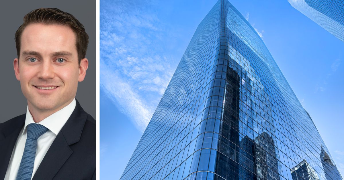 2 Manhattan West Lands $1.9B CMBS Loan – Commercial Observer