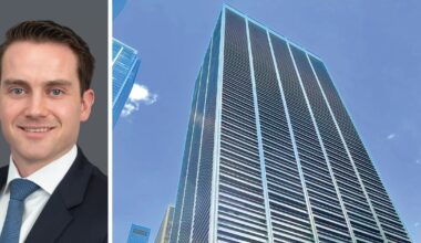 Law Firm Cleary Gottlieb Inks 475K-SF Lease at Brookfield’s One Liberty Plaza – Commercial Observer