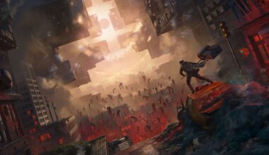 Control Resonant key art