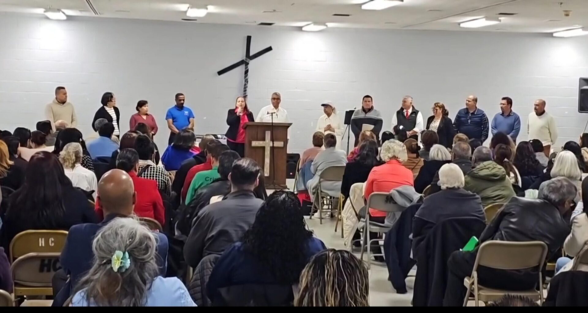 Cursillo Movement in New York Planning June Retreat in Rockland County