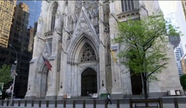 (Spectrum News NY1)