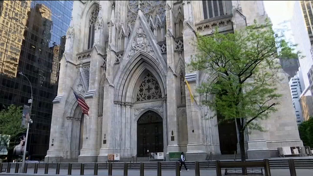 (Spectrum News NY1)