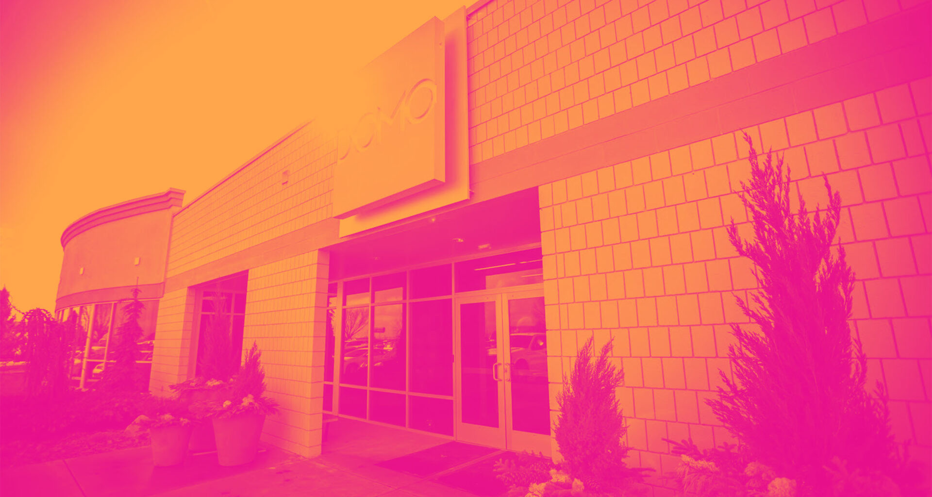 Article header image
