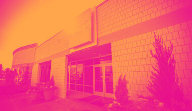 Article header image