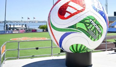 MTA to run regular and enhanced service during FIFA World Cup; Lieber says no need for New Yorkers to avoid public transit