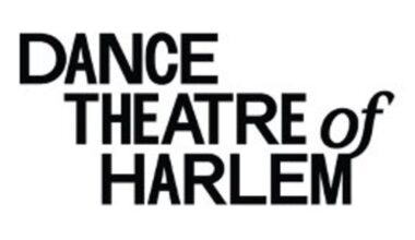 Dance Theatre of Harlem Extends FIREBIRD With Fall 2026 Tour Dates