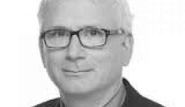 The Blogs: Treasure Trove: A New York City Ticker Tape Parade for an Israeli Prime Minister | David Matlow
