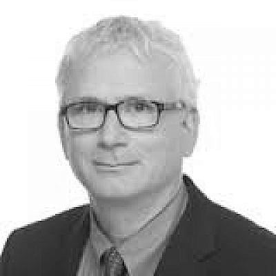 The Blogs: Treasure Trove: A New York City Ticker Tape Parade for an Israeli Prime Minister | David Matlow