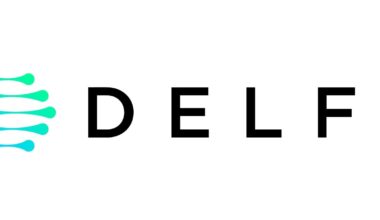 DELFI Diagnostics Receives New York State Department of Health Clinical Laboratory Permit, Completing Authorization to Serve Health Systems Across All 50 States