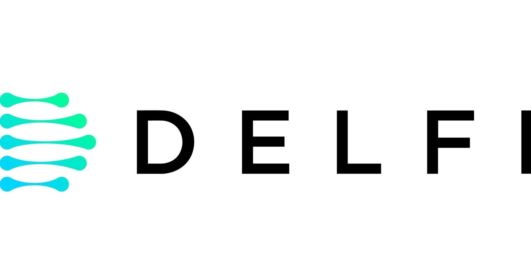 DELFI Diagnostics Receives New York State Department of Health Clinical Laboratory Permit, Completing Authorization to Serve Health Systems Across All 50 States