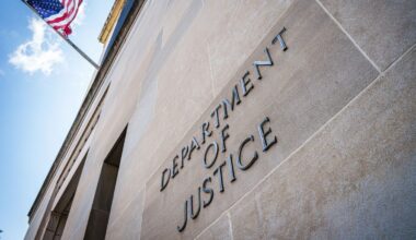 Judge temporarily blocks payouts from Trump’s $1.8B fund – NBC New York