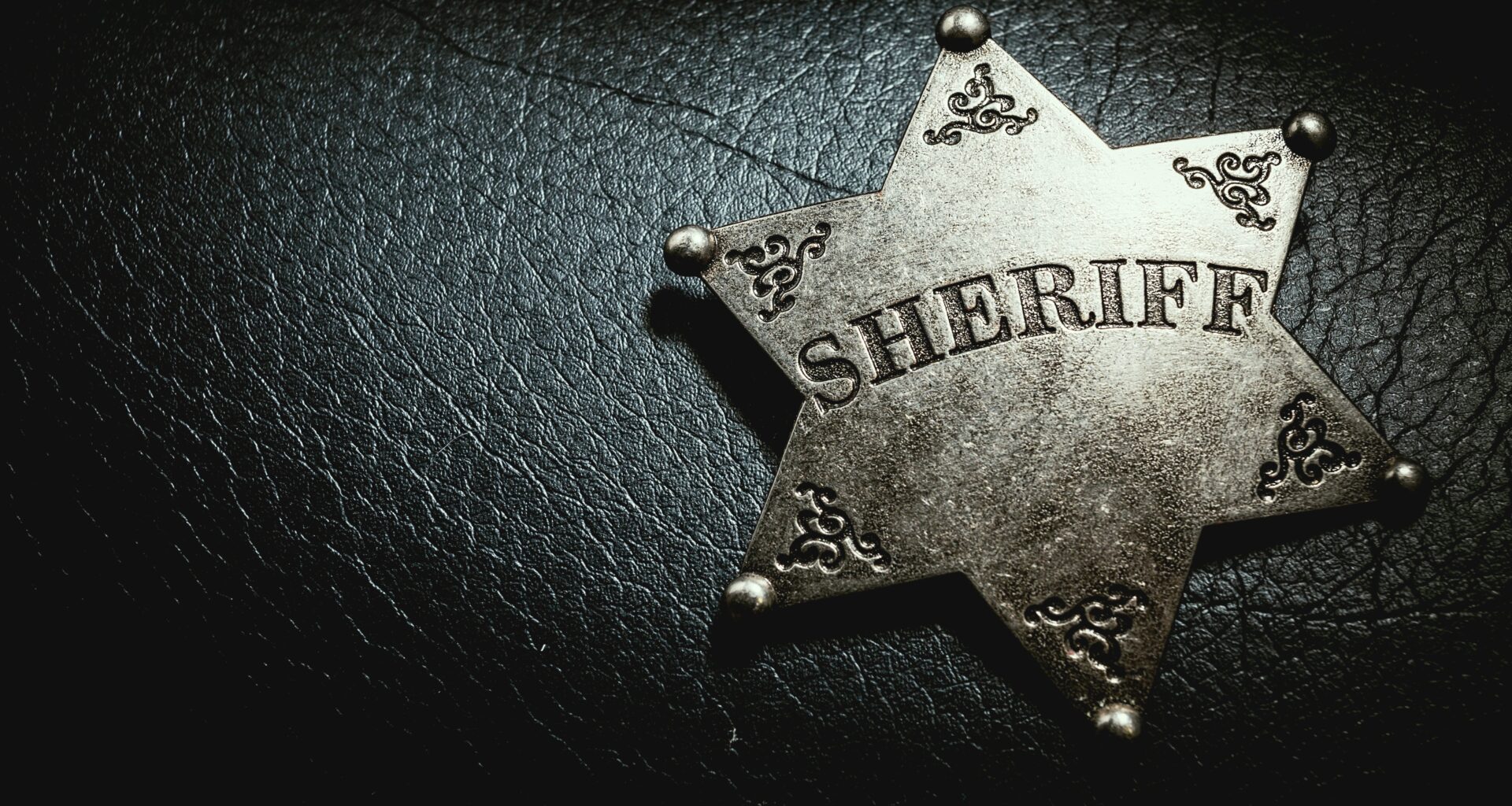 Edwin Raymond Appointed New York City Sheriff | The Bronx Daily