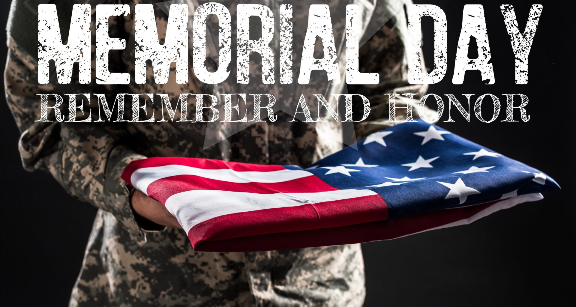Memorial Day 2026: Honoring The Fallen & Remembering What They Died For | The Bronx Daily