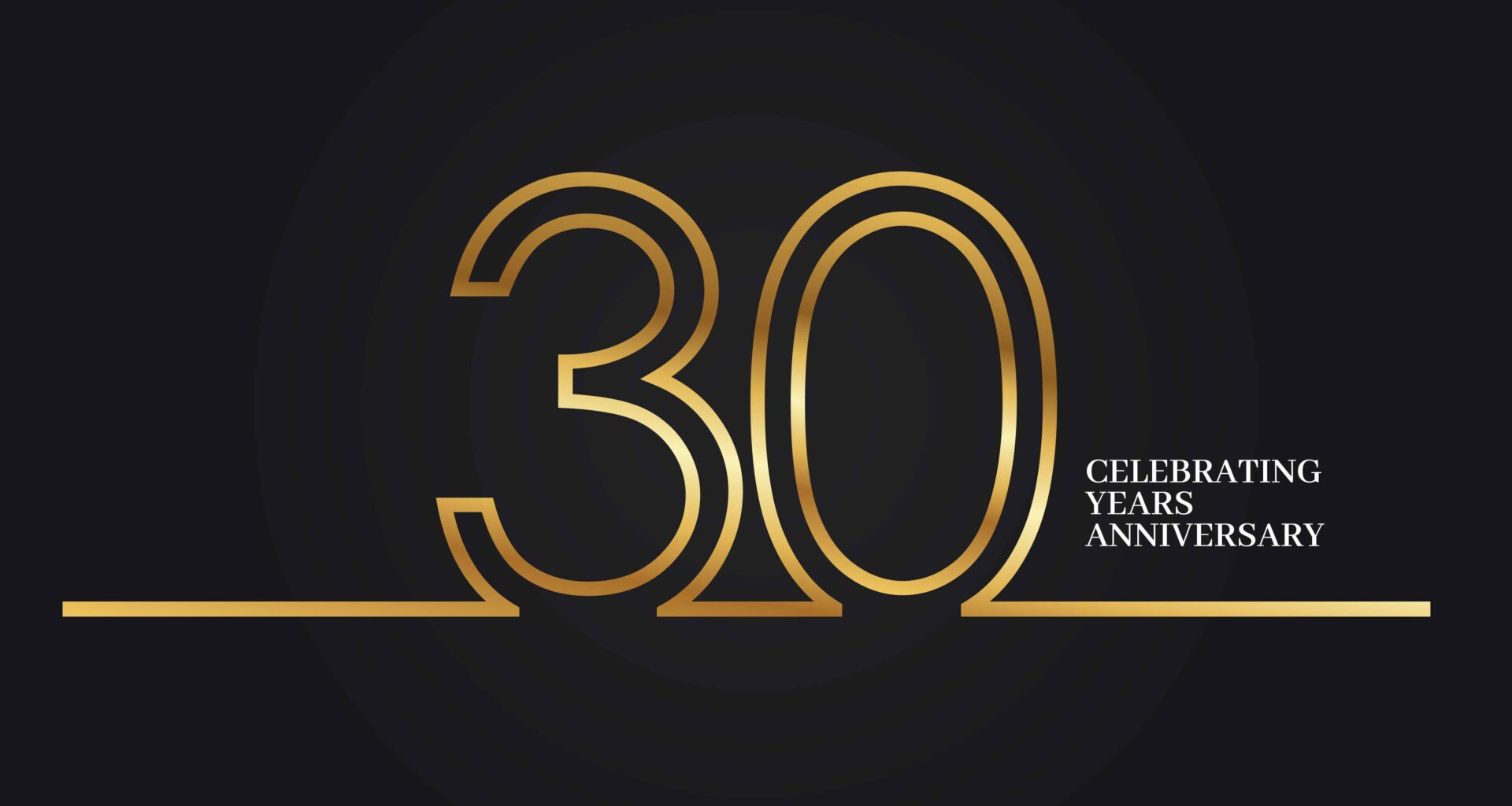 30 Years Of Opening Doors: BCC’s CLIP Program Celebrates Milestone Anniversary | The Bronx Daily
