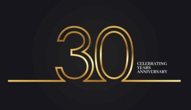 30 Years Of Opening Doors: BCC’s CLIP Program Celebrates Milestone Anniversary | The Bronx Daily