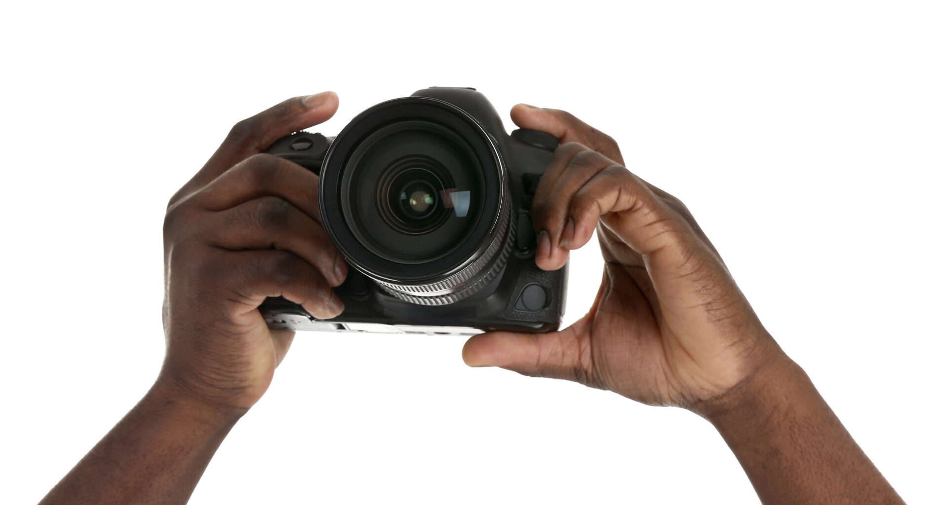 BXposure Hosts C. Daniel Dawson's Bumba-Meu-Boi Photography Project In The Bronx | The Bronx Daily