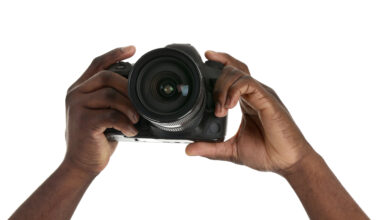 BXposure Hosts C. Daniel Dawson's Bumba-Meu-Boi Photography Project In The Bronx | The Bronx Daily