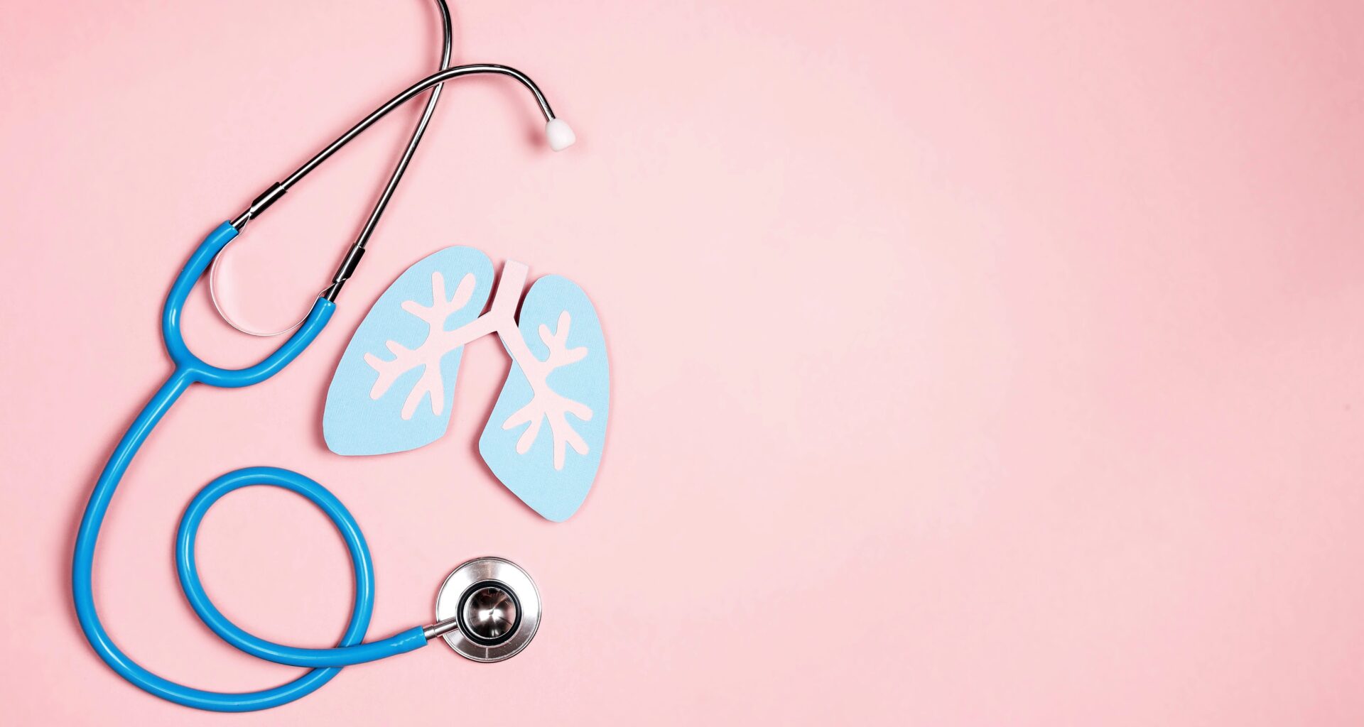 Free Bronx Asthma Health Event To Offer Education, Screenings, and Family Activities | The Bronx Daily