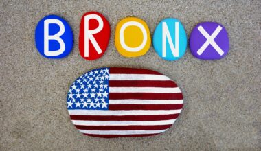 Orchard Beach Pavilion Reopens After $114 Million Historic Reconstruction | The Bronx Daily