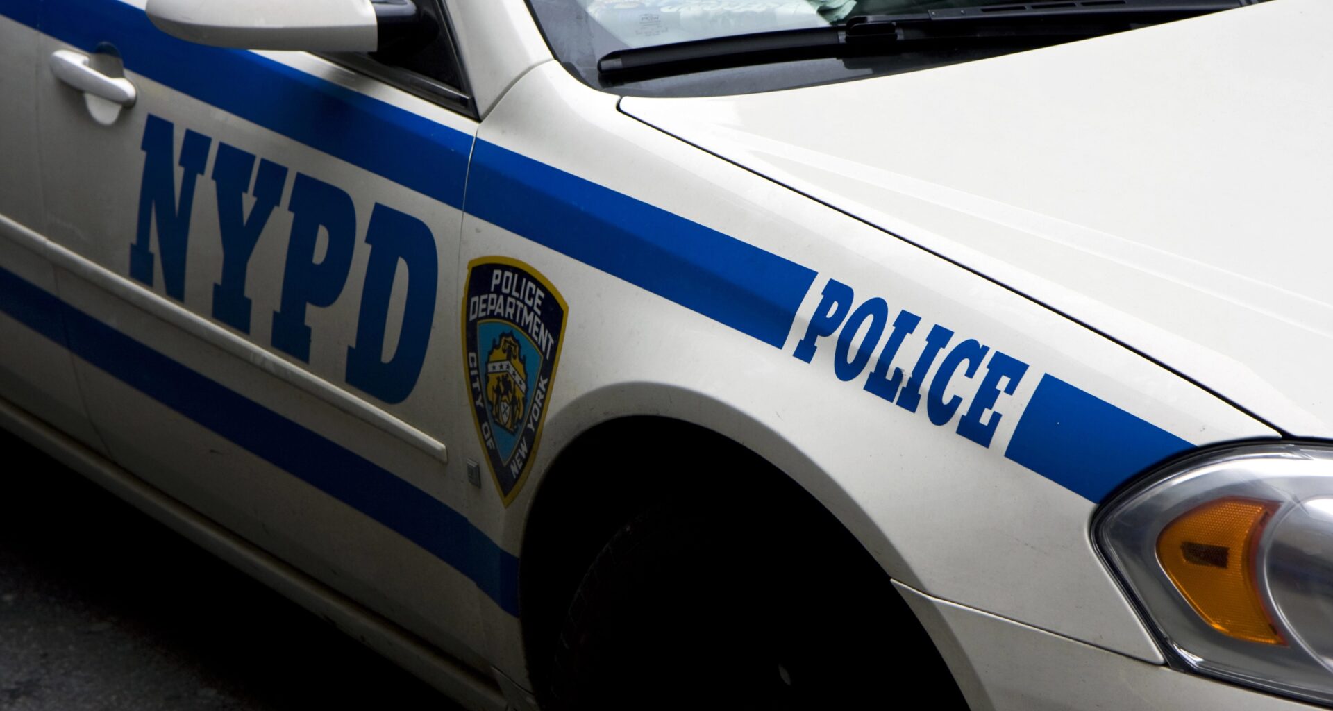 NYPD Commissioner Tisch Launches New Patrol Boroughs Bronx North & Bronx South | The Bronx Daily