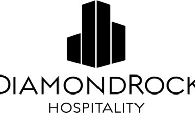 DIAMONDROCK HOSPITALITY COMPANY ANNOUNCES SALE OF THE COURTYARD BY MARRIOTT NEW YORK MANHATTAN/FIFTH AVENUE
