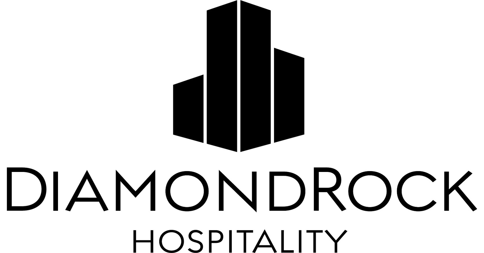 DIAMONDROCK HOSPITALITY COMPANY ANNOUNCES SALE OF THE COURTYARD BY MARRIOTT NEW YORK MANHATTAN/FIFTH AVENUE