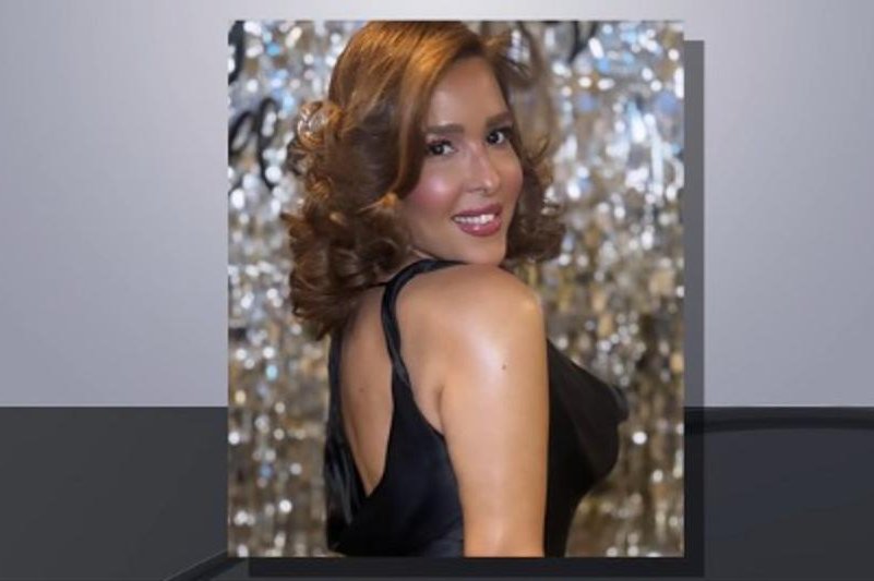 Dominican fashion journalist, mother killed in Manhattan fire