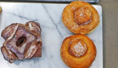 NYC Restaurant Closings, May 2026