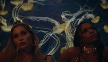 'Dope Queens' Lands at Cannes Film Market With Mise En Scene on Sales
