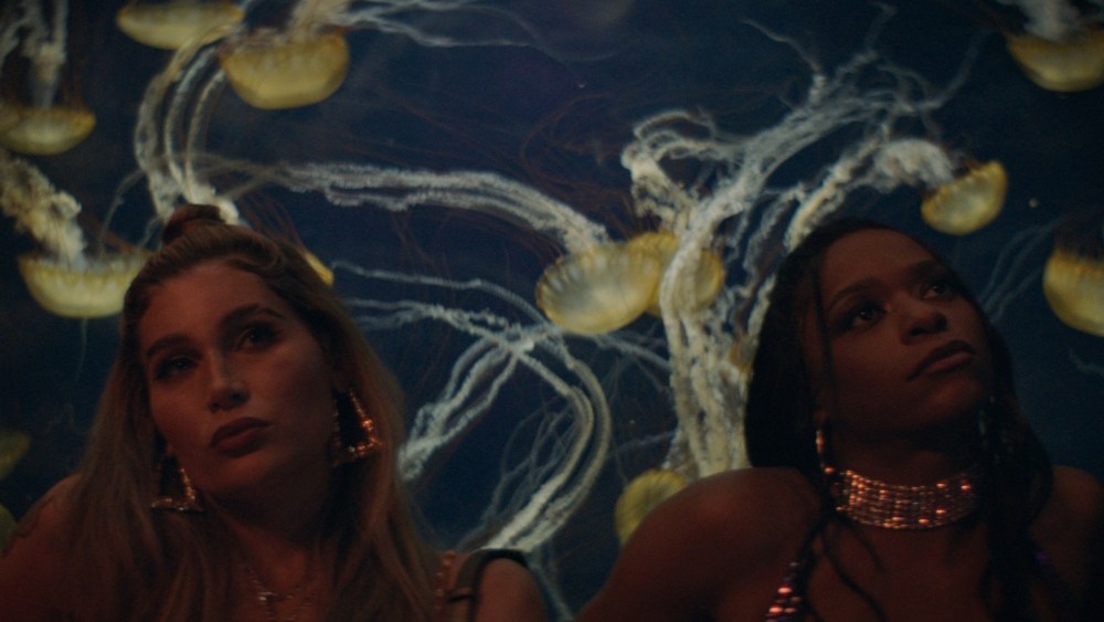 'Dope Queens' Lands at Cannes Film Market With Mise En Scene on Sales