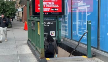 Mamdani orders investigation after deadly subway shove