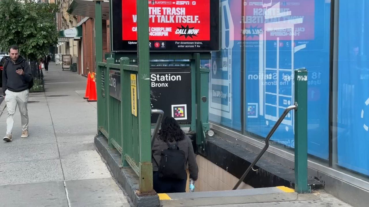 Mamdani orders investigation after deadly subway shove