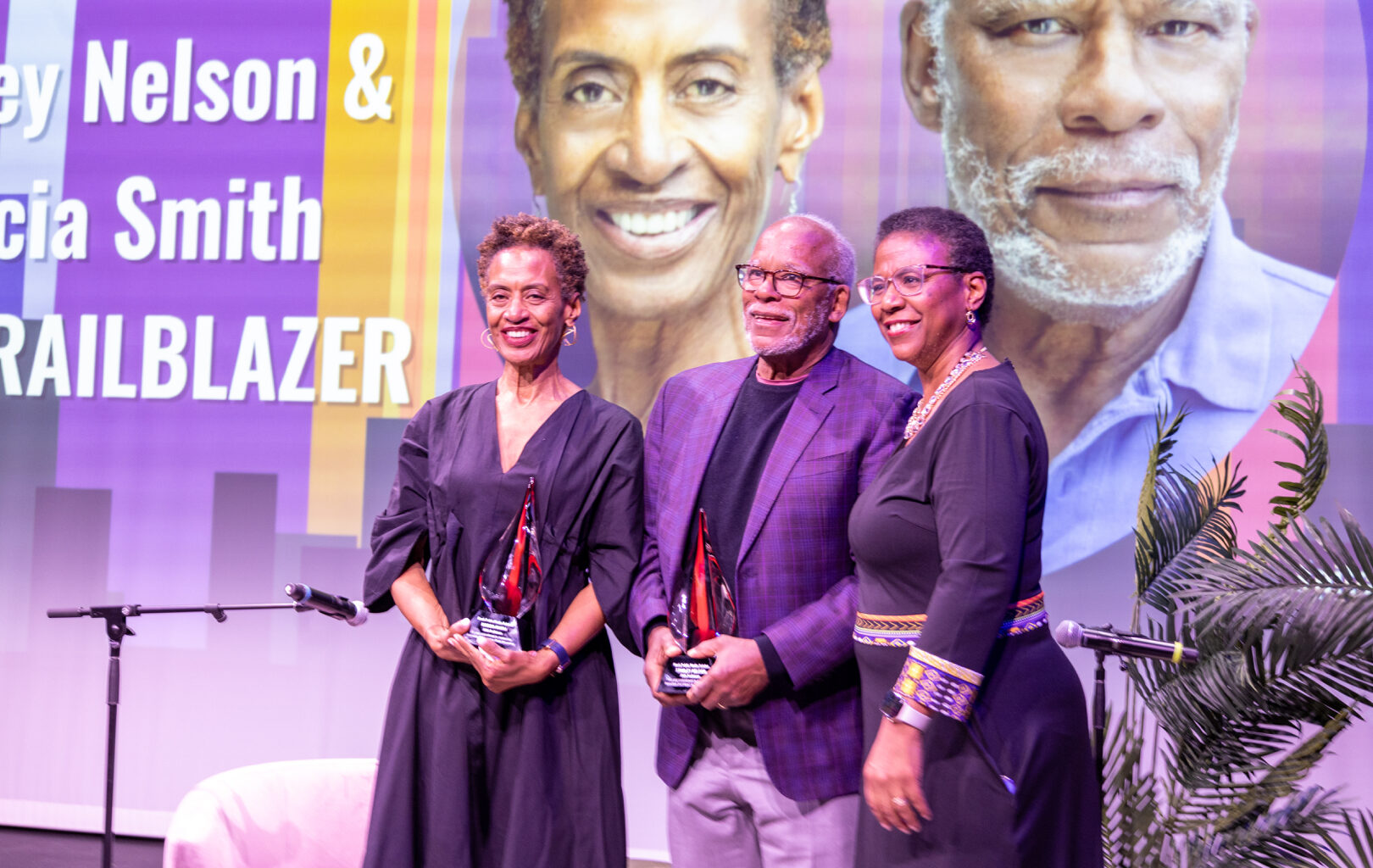 NY Carib News