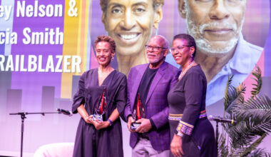 NY Carib News