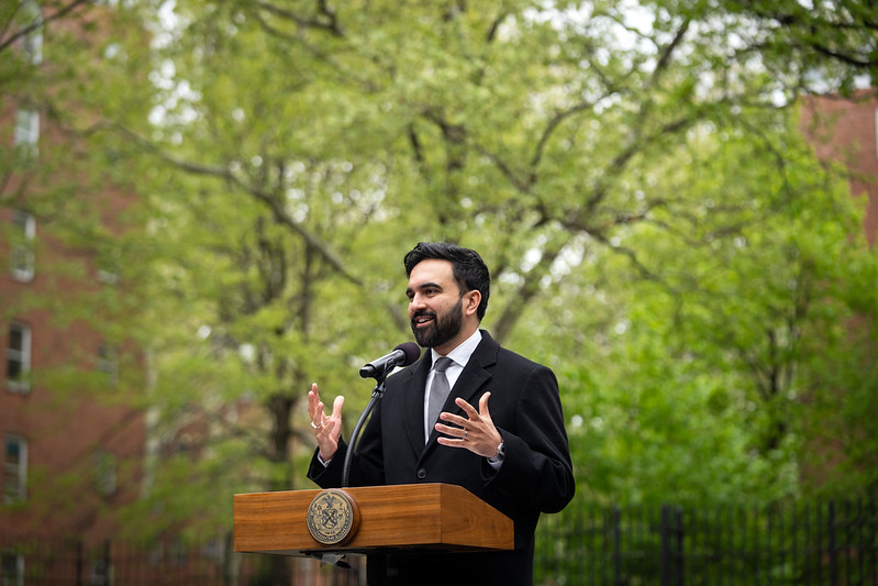 MTA invests $20M to fight childhood asthma problems in the Bronx