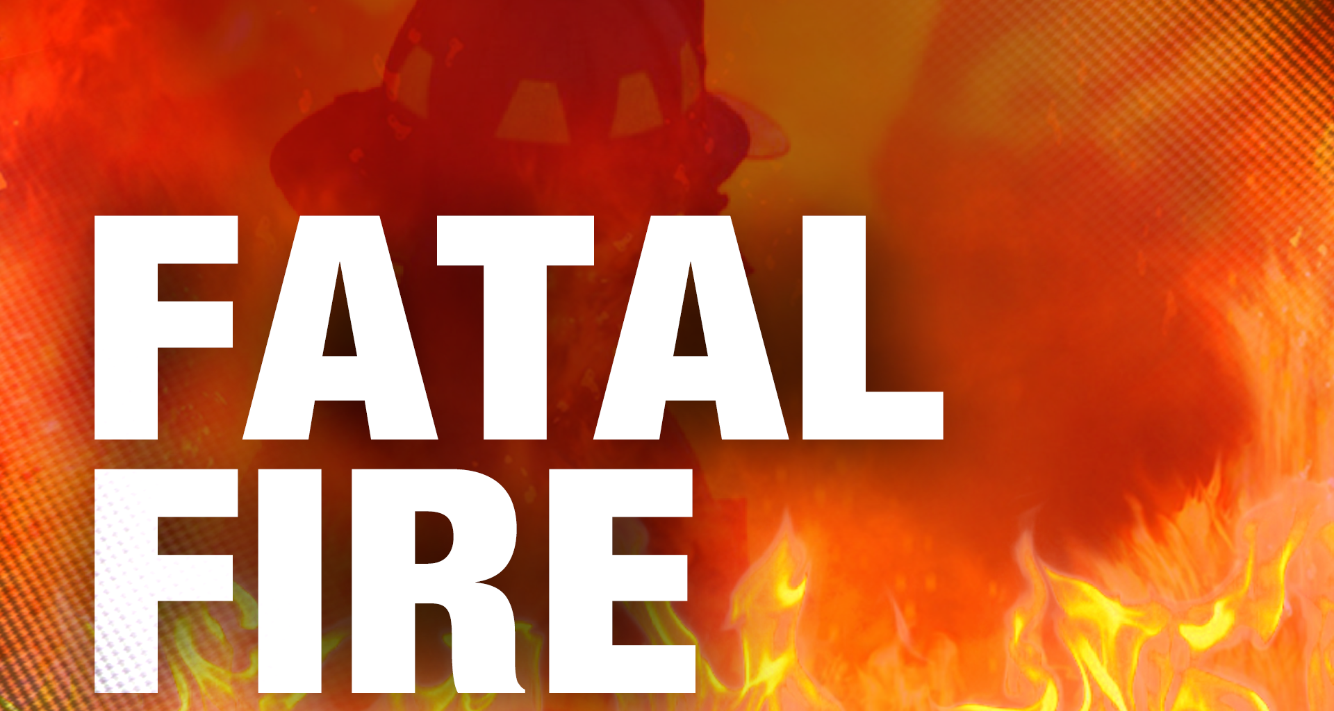 Fatal Fire Generic