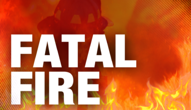 Fatal Fire Generic