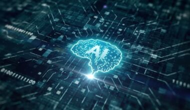 AI is Already on Broadway — Just Not Where You're Looking