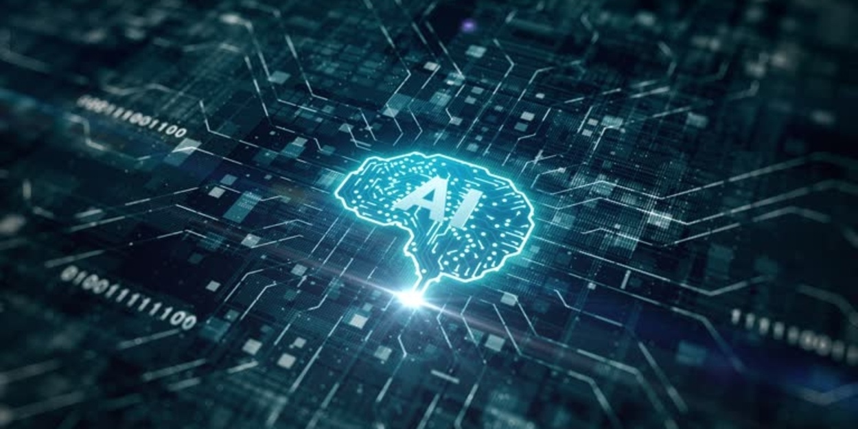 AI is Already on Broadway — Just Not Where You're Looking